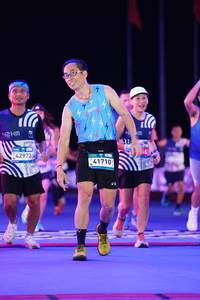 BIB: 
                            <button type="button" onclick="openModal(24104038)" class="btn btn-primary btn-sm float-right btn-popup" data-toggle="modal" data-target=".modal-high-quality">
                        <i class="fas fa-shopping-cart"></i> Add to Cart
                    </button>
                                            <button type="button" onclick="isThisMe(24104038, true)" class="btn btn-success btn-sm float-right btn-popup btn-isme hidden" data-toggle="tooltip" data-placement="bottom" title="นี่คือรูปของคุณใช่ไหม คลิกที่นี่เพื่อเอาเข้าอัลบั้ม">
                        <i class="fas fa-plus"></i> Add to album
                    </button>
                    <button type="button" onclick="isThisMe(24104038, false)" class="btn btn-warning btn-sm float-right btn-popup btn-isnotme hidden">
                        <i class="fas fa-ban"></i> Remove from album
                    </button>